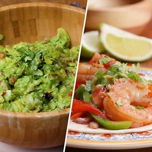 115K views · 344 reactions | Tasty on Reels | Facebook