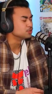 4.7K views · 46 reactions | the play boy #jumpersjump | jumpers jumpy Podcast fantastic | Facebook