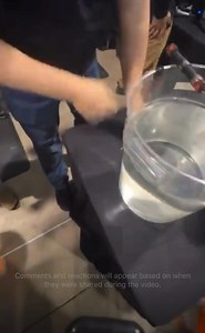 7.9K views · 48 reactions | Can’t wait to get our hands on this LED tackle from FishDaddy | Wolf River Cam | Facebook