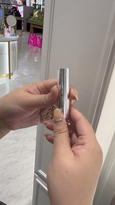 Love.PrettyPlus (Plus Size Fashion) on Reels | Facebook