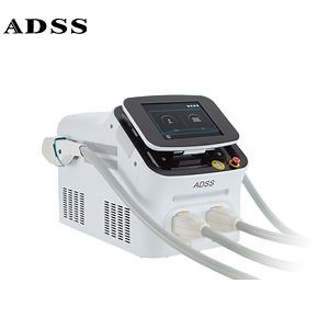 [Hot Item] Portable Opt Dynamic Pulse Light IPL Hair Removal Machine / IPL RF / Opt Dynamic Pulse Light Beauty Equipment