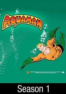 Aquaman: The Satanic Saturnians / The Brain, the Brave, and the Bold / The Space Beast Round-Up