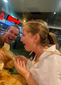 27K views · 290 reactions | 23 Reasons To Dine-In Home  | Omg Comedy | Facebook