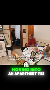 35K views · 561 reactions | Steven Assanti Season 5’s NASTIEST Patient My 600lb Life Part 2 #fatman #bighuman #drnow #600lbsstory | Daniel Sosa | Facebook