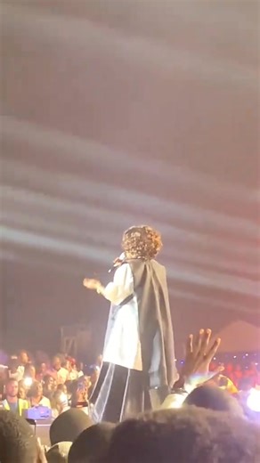 15K views · 971 reactions | Maman Dena Mwana | Gospel Afrique francophone | Facebook