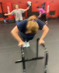 MAX Fitness & Wellness Center of Manalapan on Reels