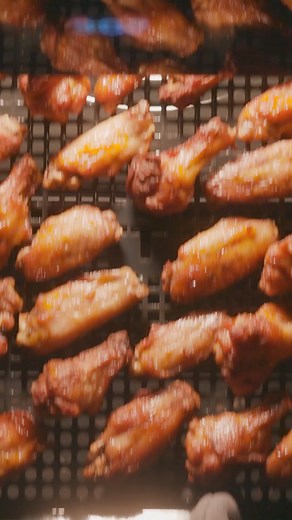 Elevate your cooking with Teka Airfryer Oven: 9 functions, Air Fry Tray, Express preheating, dynamic ventilation, and safety features for exceptional results! www.kaystore.com 📲 70 105 205 #KhouryHome #homeforchristmas | KHOURY HOME