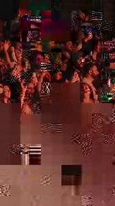 14K views · 1.2K reactions | Thanks Nashville, Columbus and Youngstown! | Sam Hunt | Facebook