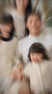 165K views · 2.9K reactions | Noel cùng với mối tình No-endChúc mọi người một mùa Giáng sinh thật ấm áp, nhiều niềm vui và tiếng cười bên những người thân yêu ❤️✨ #QueNgocHai #HaiQue #QNH03 #SHBDaNang | Tôi là Quế Ngọc Hải | Facebook