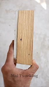 Casting Battle Axe with Copper Stamp | Mai twerking | Facebook