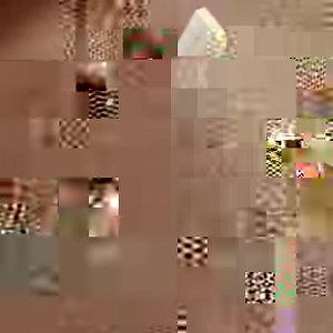 Brico Sympa on Reels