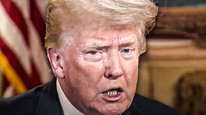 3.8K views · 231 reactions | The Koch Network is officially done with Donald Trump, and their flagship group - Americans for Prosperity - announced that they will be spending big money in the Republican primaries to prevent him from getting the nomination. | The Ring of Fire | Facebook