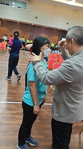 CLM Tit Tar Consult Adjustment anywhere anytime 💚👍🏼💯💪🙏😘👌🏻❤🇲🇾 For private/Corporate Event,Exchange Program Event, Ambassador Health Seminar,kindly WhatsApp CLM Holding: https://wa.me/60163491368 https://direct.me/cl328 Subscribe and Like my YouTube Channel: https://www.youtube.com/channel/UCVIyLFP0s1csVq2h5jIj4VA #Masterchrisleong #bonesetting #tittar #tabibtulang #clm #clmethod #pavilion #midvalley #datochris #sripetaling #Ampang #CLMcoco#creatinglifethatmatters | CLM Coco