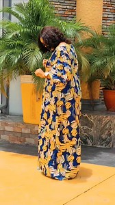 Royalty Robes fashion house, the home of beauty, tested, trusted and highly recommended for all types of clothing, visit Us @Royalty Robes Fashion House, call 08037703605 for more information #fypシ゚ #fashion #fypシ゚viralシ2024fyp #luxury #fypシ゚viralシfypシ゚viralシ #fypシ゚viralシfypシ゚ #luxurylifestyle #fypシ゚viralシfypシ゚viralシ | Royalty Robes fashion house | Facebook