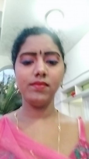 smiling star على TikTok