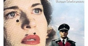 Senso ’45 (2001) Film Streaming ITA Erotico (V.M.18)