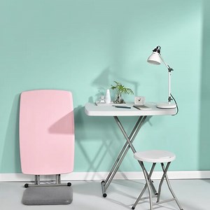 [Hot Item] Hotsale Portable 6FT 72inch Renctangle Plastic Outdoor Camping Picnic Folding Tables