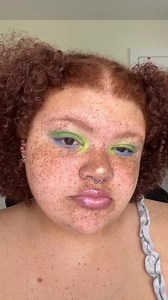 25K views · 391 reactions | Trying the “art hoe” aesthetic #fashion #plussizefashion | Sierra Ann | Facebook