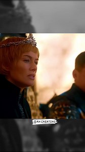 Dragon_🐉_entery_💢 #viralpost2025 #facebookreelsviral #viralreelsfacebook #facebookreelsvideo #viralreelschallenge #ahcreators @highlight AH Creators #reelschallenge #viralvideochallenge #facebookviral | AH Creators