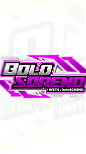 flow.design on TikTok