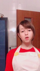 It’s trap🤭 #ос #originalcosplay #косплей #occosplay #originalcharacter #originalcharactercosplay #oc | EndoMarfa