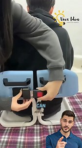 Hydraulic Lift Chair: Easy Toilet & Shower Access | Interesting Today