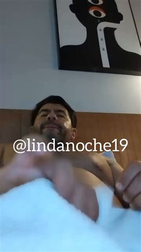 Subscríbete a mi canal priv y disfruta todo el contenido completo. Videos masturbándose y cogiendo, fotos y muchas sorpresas más. ‼️Pago único para ingresar‼️ Pide información x mensaje o también por : 👉🏼 Telegram : https://t.co/pVZWg4bww2