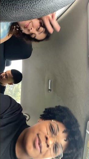 New 2g push pens dispo blinker attempts white fire og 🍃🍯#subscribe #like#share#pushpens#blinkers