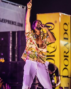 1.7K views | Guyana Carnival on Reels | Facebook