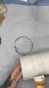 30K views · 795 reactions | Paint can Easter Decor #pickitzcrafts #eastercrafts #crafting | Pickitz Crafts & Home Decor | Facebook