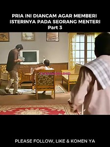 106K views · 5.2K reactions | This Man Is Threatened To Give His...