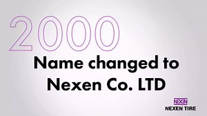 Nexen Roadian AT Pro RA8 255/70R18 113T