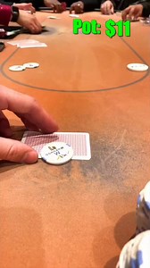 FLOPPING THE NUTS WITH POCKET ACES!!! ( 📹 by @ watztots on tiktok!) give him a follow 🚀 #pokervideo #casino #texasholdem #poker #livepoker | Poker is Everywhere