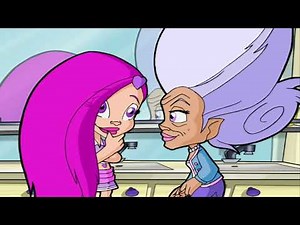 Trollz - Episódio 05