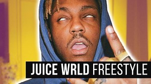 3.2K views · 229 reactions | 999 VIBE on Reels | Facebook