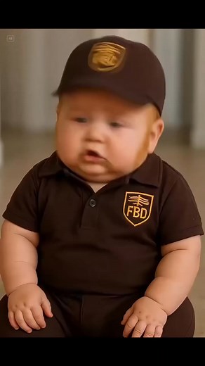 Unstoppable Baby Energy** #hyperbaby #funnytoddler #joyfulmoments #babyentertainment #reels #usa | Baby Fun