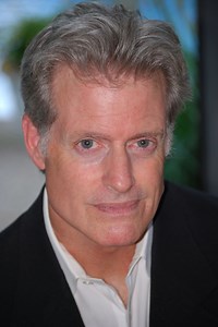 Michael Ennis: A Canadian success story