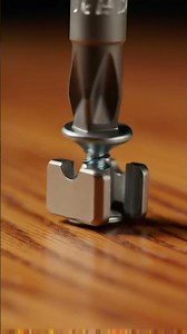 This Gadget is a Game Changer