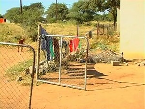 Chobolo Part 2 | Note To Men & Women