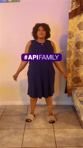 Schnycasa paphotil on TikTok