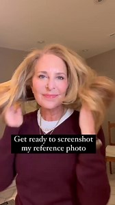 Shop here: https://go.shopmy.us/p-13169749 | In The Groove