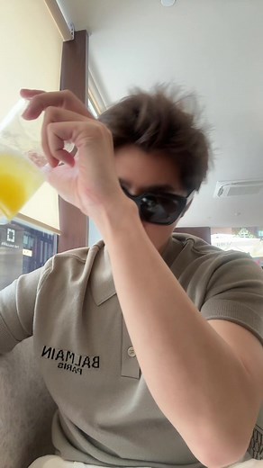 Muốn hôn ở đâu - trend Noo Phước Thịnh (TikTok/Shorts)