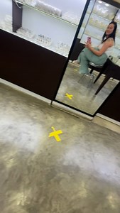 The year of the 🐍 can kiss my 🍑 But I’m so glad the light came back to my eyes this year 🥹 The trend is to type “my exit song for 2025” in your tiktok search bar & use the first sound that comes up! | Positively Paige