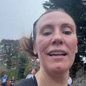 2.5K views | Baby Led Feeding on Reels | Facebook