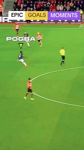 Soccer Sensation on TikTok