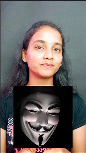 These are the ethical hacking job roles 🤑🤠 Penetration Tester Vulnerability Assessor Information Security Analyst Security Analyst Certified Ethical Hacker Ethical Hacker Security Consultant Security Engineer/Architect . . . . . #poorni_ak #ethicalkacking #ethicalhackers #ethicalhackingjobs #ethicalshacks #techreels #techtamil #reelstamil #sharegoodness #like #followersinstagram #hackingtools #hacking #ethical #ethicalbusiness #ethicaljobs #coimbatorediaries #chennaipeople | Poornima