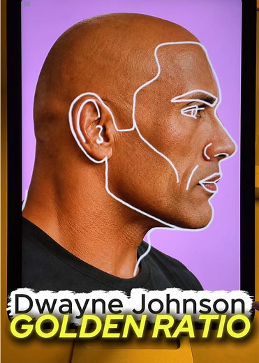 Meeting The Rock Up Close: First-Hand Reaction