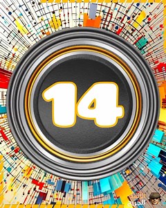 Most Funny Pranks Bird #foryoupage #fy #funny #fypシ゚viral #funny #viralpage (28) | Chic entrepreneur