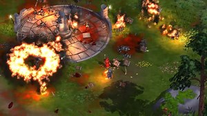 Magicka: Vietnam announced, trailer inside