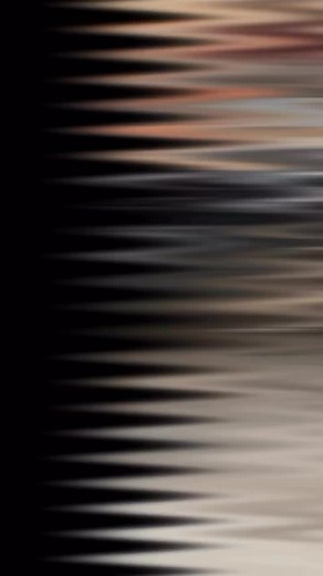 Who’s looking for a JAM UP kayak shop around Lake Lanier??? @festivewaterpaddlesports in cumming ga has everything you may need before hitting the water. 🎣🌏🔥 @alexperzfishing coming in clutch with this killer edit🔥🔥🔥 | YakAddicts